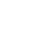 DONATE PROGRAM