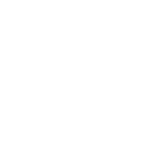 MEDICAL CAMP